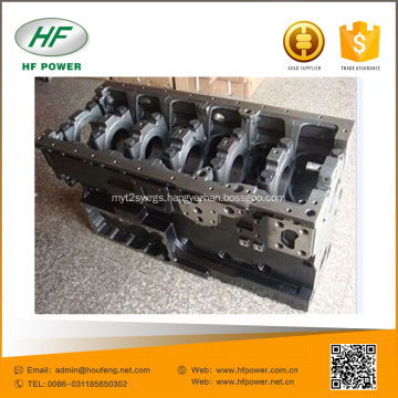 Lovol engine parts Lovol cylinder block for sale